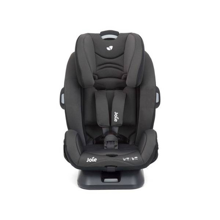 Joie Verso Fotelik Samochodowy 0-36 kg RWF Ember