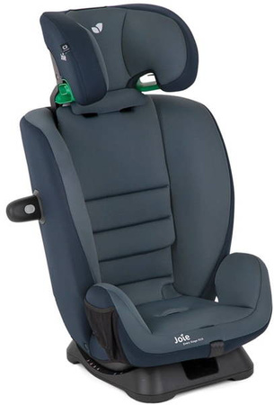 Joie Every Stage R129 Fotelik Samochodowy 0-36kg Lagoon