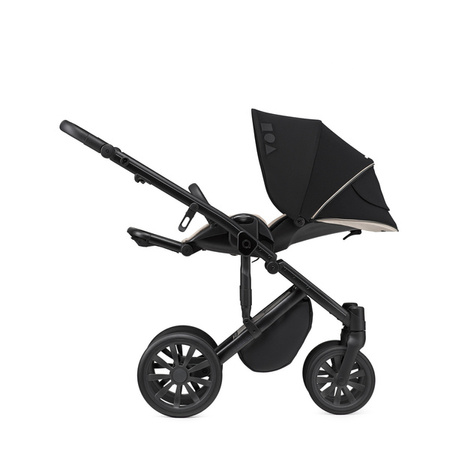 Anex M/Type Pro Special Edition Wózek Głęboko-Spacerowy Anex x Safa Sahin