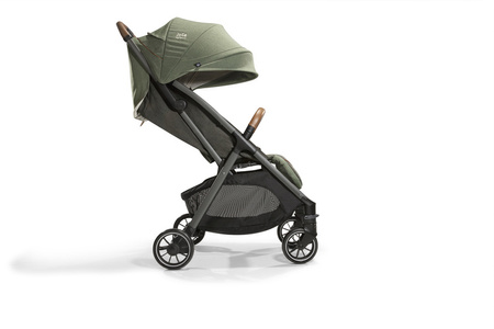 Joie Parcel Wózek Spacerowy Pine