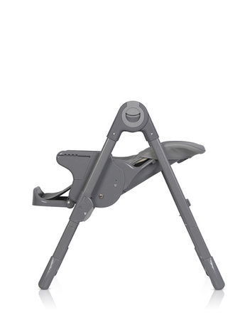 Colibro Noto Krzesełko do Karmienia 2w1 Onyx