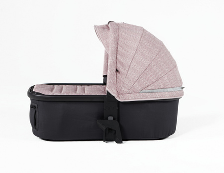 Mast M4x Gondola Rose