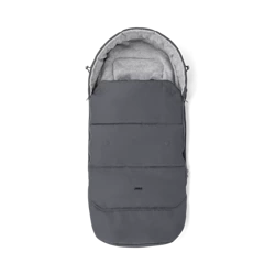 Joolz Śpiworek Zimowy Stone Grey