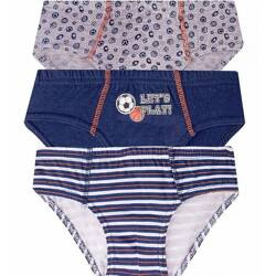 Slipy boy pudełko model 2 86-92cm