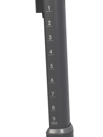 Colibro Nap Łóżeczko Dostawne Dove