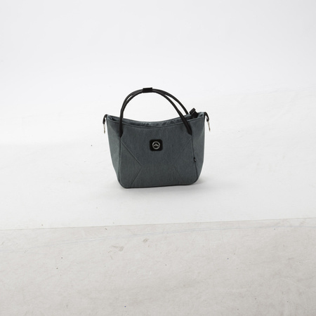 Adamex Mobi Air Wózek Głęboko-Spacerowy 2w1 TK54