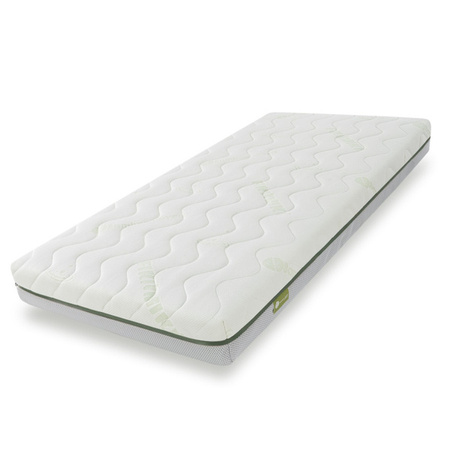 Fiki Miki Fikuśny Sen Air4sleep Materac Piankowy 120x60x11cm