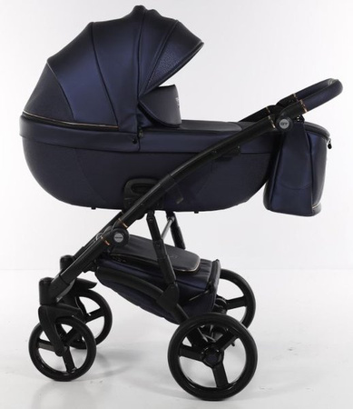 Tako Laret Premium Wózek Głęboko-Spacerowy 2w1 5