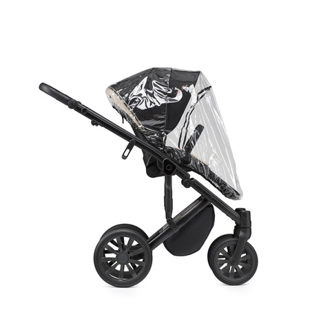 Anex M/Type Pro Special Edition Wózek Głęboko-Spacerowy Anex x Safa Sahin