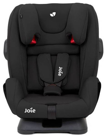 Joie Fortifi R Fotelik Samochodowy 9-36kg Coal