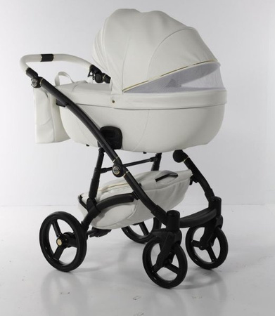 Tako Laret Premium Wózek Głęboko-Spacerowy 2w1 6