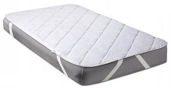 Podkład higieniczny KOMFI 70x140