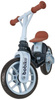 Bobike Balance Bike - Rowerek Biegowy Denim Deluxe