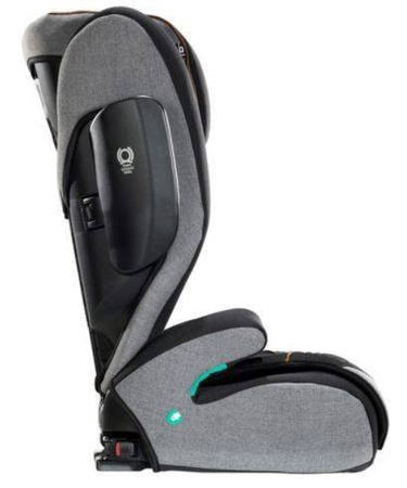 Joie i-Traver Fotelik Samochodowy 15-36kg Signature Cider