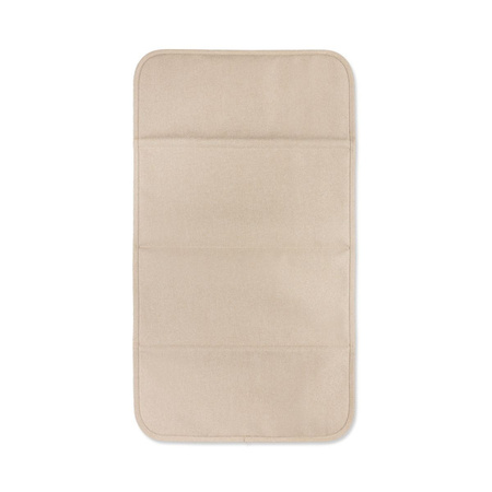 Joolz Plecak Dla Mam Sandy Taupe