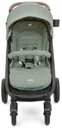 Joie Mytrax Flex Wózek Spacerowy Laurel