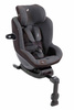 Joie I-Quest Fotelik Samochodowy 0-18kg RWF (Siedzisko Bez Bazy)  Signature Noir