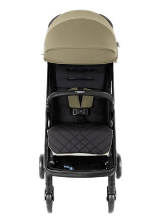Graco Myavo Wózek Spacerowy Clover