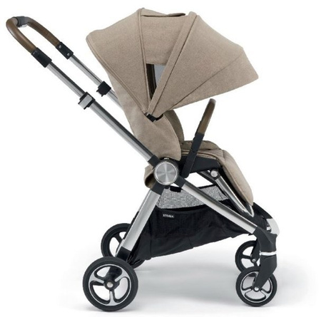 Mamas&Papas Strada Wózek Spacerowy Cashmere