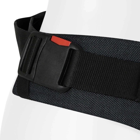 Zaffiro Nosidełko BabyFlow Roma Anthracite