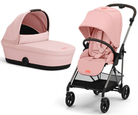 Candy Pink