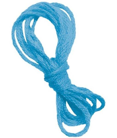 Janod String Art Zestaw Kreatywny Przeplatanka 3D Zwierzęta 8+