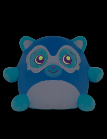 Dream Beams - Szop pracz Roman