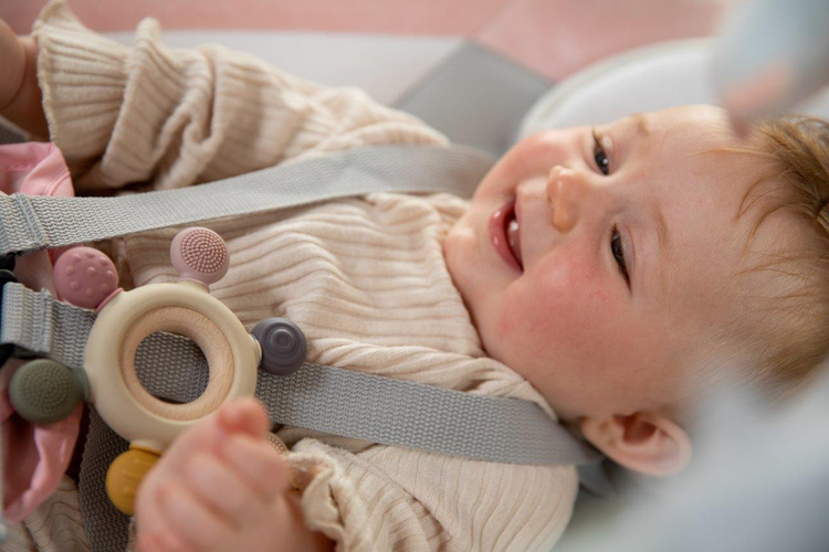 Bo Jungle Silikonowa wieża z kubków Lovely Pink pol_pl_Bo-Jungle-Silikonowa-wieza-z-kubkow-Lovely-Pink-112771_4