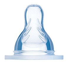 Mam-smoczek do butelki 0+ 0 wolny