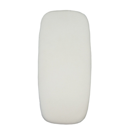 Espiro Yoga 2024 Wózek Głęboko-Spacerowy 19 Mantra Earth