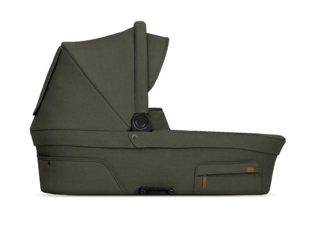 Mutsy Nio Gondola Leaf Green