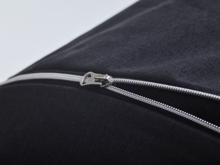 Chicco Goody Plus Wózek Spacerowy Cool Grey