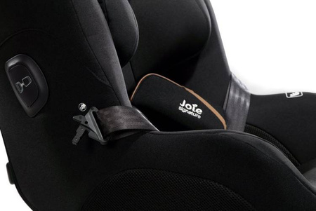 Joie Signature I-Prodigi Fotelik Samochodowy Test Plus 0-23Kg Eclipse