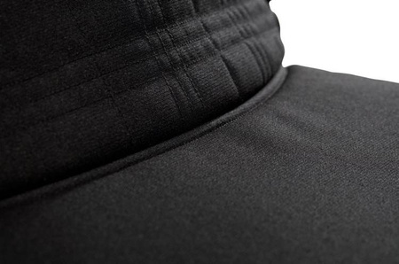 Joie Signature Calmi R129 Gondola z Możliwością Montażu W Samochodzie Eclipse + Joie i-Base Encore Baza Obrotowa