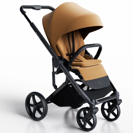 Avionaut Sirius Wózek Głęboko-Spacerowy Carmel