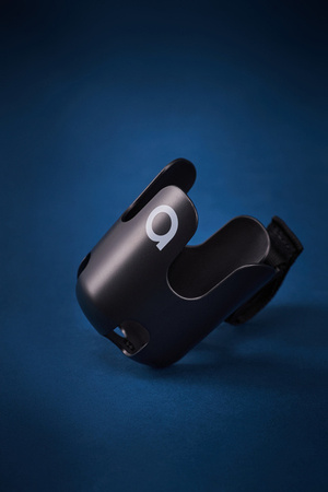 Anex Uchwyt Na Kubek