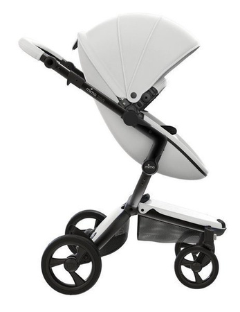 Mima Xari Zestaw Startowy Do Wózka Snow White