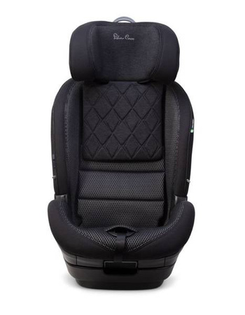 Silver Cross Balance Fotelik Samochodowy 9-36kg