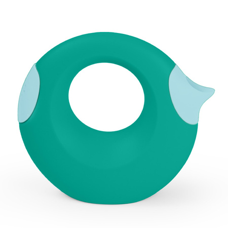 QUUT Konewka duża Cana New Lagoon + vintage