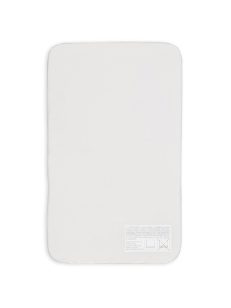 Colibro Pino Łóżeczko Dziecięce Onyx