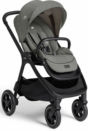 Joie Finiti LX Wózek Spacerowy Evergreen