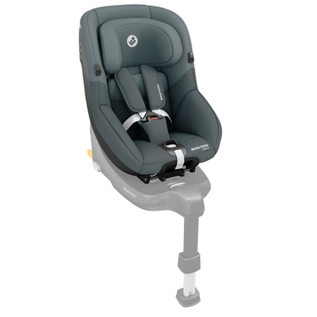 Maxi-Cosi Pearl S Fotelik Samochodowy 0-18kg Tonal Graphite