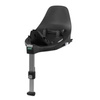 Cybex Baza Z-Fix