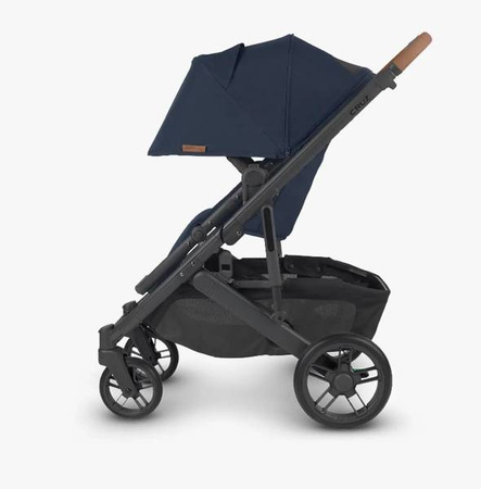 UPPA Baby Cruz V2 Wózek Spacerowy Noa