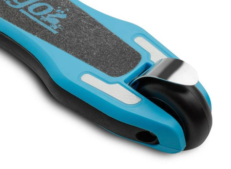 Toyz Hulajnoga 3-Kołowa Hugo Blue