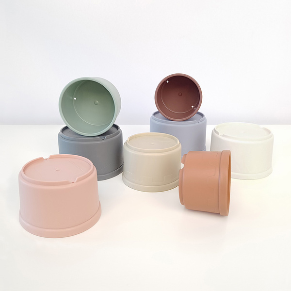 Thermobaby Krzesełko do kąpieli miętowe pol_pl_Thermobaby-Krzeselko-do-kapieli-mietowe-114660_1