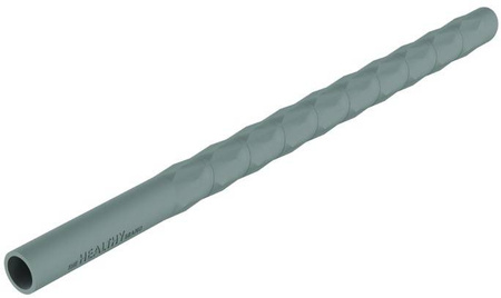 Everyday Baby Słomki Silikonowe do Kubka 6 Szt.