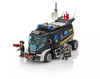Playmobil Pojazd Jednostki Specjalnej 9360
