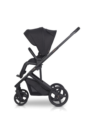 Cavoe Moi XL Wózek Spacerowy Meteorite