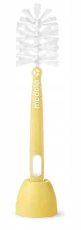 Medela Szczotka Do Mycia Butelek